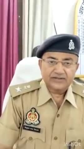 हरियाणा के सीएम मनोहर लाल खट्टर का फर्जी मृत्यु प्रमाण पत्र बनाने वाले भेजे गए जेल#समाचार#खट्टर#सीएम#अपराध#up#समर सैम