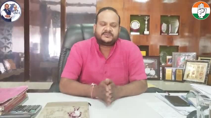 समस्त देशवासियों को हर्षोल्लास तथा उमंग के साथ मनाए जाने वाले रंगों के त्यौहार होली की हार्दिक शुभकामनाएं।
रंगों का यह महापर्व आपके जीवन में अंनत सुख, समृद्धि और खुशियां लाए, यही कामना है।
#holikadahan  #holi2023 #holi