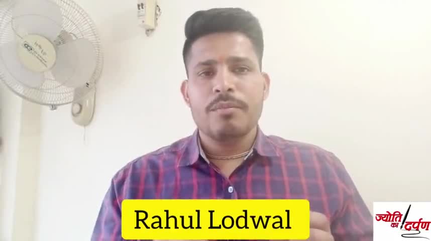 क्या है सफलता का राज।
#swanivivekanand #motivationalstatus #motivatinal #successmantra #successstories #rahullodwal