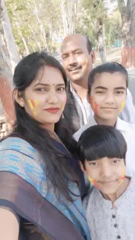#Happy_Holi 🌈🌈

#होली की हार्दिक शुभकामनाएं💐