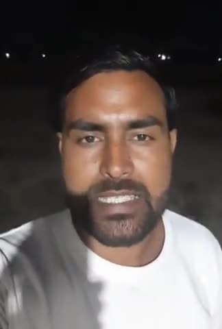 मुसलमानों का सबसे बड़ा दुश्मन RJD है बिहार में
#Sahabuddin #Bihar #mumtazalam237 #mumtazalam237