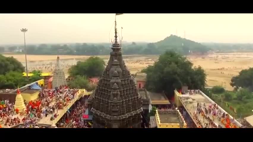 दरभंगा: दरभंगा एयरपोर्ट के विस्तार के लिए  जमीन अधिग्रहण की प्रक्रिया पूरी
#CMNitishKumar #SanjayKumarJha #JDU #Mithila #Bihar