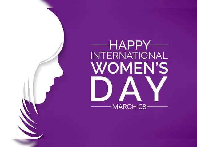 #Womensday2023 #womenteam #womensempowerment