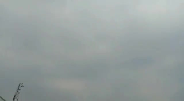 मधेपुर में फिर एक बार बारिश का माहौल देखने को मिला।।#weather_reports
#weather_reports