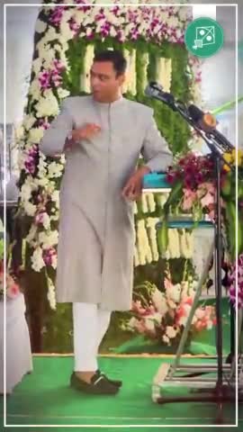 मजलिस यूपी फतेह करेगी गुजरात फतेह करेगी माधप्रदेस फतेह करेगी #akbaruddinowaisi #aimim_uttarpradesh