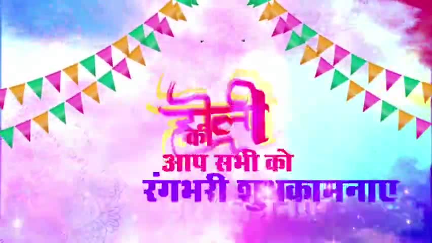 योगेश चौधरी कॉलोनाइजर एवं सामाजिक कार्यकर्ता खैर अलीगढ की तरफ से समस्त क्षेत्रवासियों एवं देशवासियों #aligarhnews
