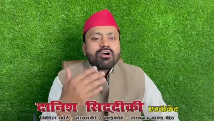 #आपको और #आपके_परिवार को #रंगों_के_पर्व #होली की #हार्दिक_बधाई एवं #शुभकामनाएं...!!
 
#हैप्पी_होली

#HOLI_2023