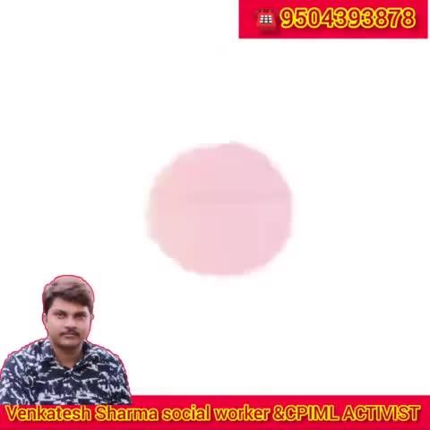 #happy_holi all of u
venaktesh Sharma