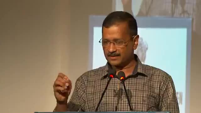 #अंतराष्ट्रीय_महिला_दिवस  के अवसर पर मैं सम्पूर्ण नारी शक्ति को नमन करता हूँ। 
#arvindkejriwal