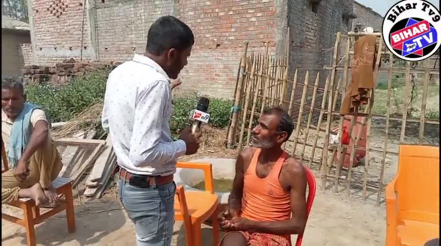 बिहार के सबसे बडा समस्या सामने आ गया | #biharbreakingnews #bihargovernment #baatbiharki #news24official #abpnews