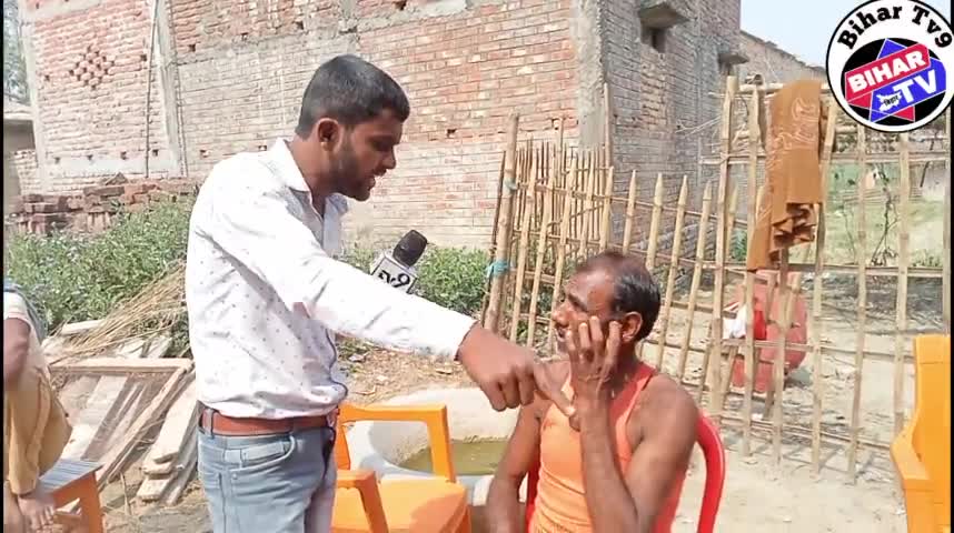 बिहार के सबसे बडा समस्या आ गया समाने
#bihartimes #bihari #baatbiharki #news24official #News18BiharJharkhand #pkyouthclub