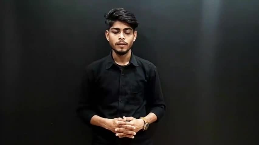 एक परिवार के साथ गांव के दबंगों ने की मारपीट डंडों व कुल्हाड़ी से किया जानलेवा हमला
#crimeupdate #viralpost