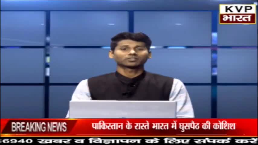 कृषि मंत्री कमल पटेल का हम्मालों और व्यापारियों के साथ होली मिलन समारोह...
#कमल पटेल कृषि मंत्री
#हरदा#किसान