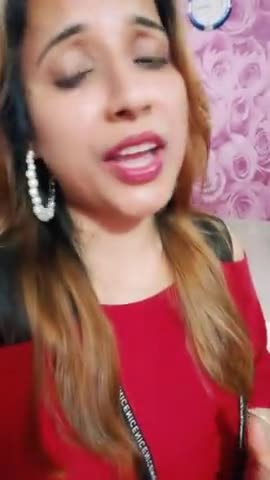 bewafa song #Ishq Na Karna Ishq Na Karna,,,😭😭
