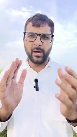 सभी किसान भाई और नौजवान साथी जींद की जाट धर्मशाला में पहुंचे।
#शेरे_ए_हरियाणा_रविआजाद #RaviAzadBku #रवि_आजाद #RaviAzad #raviazad #raviazadbku #kisanektamorcha #म्हारा_टिकैत #viral2023 #kisanektazindabaad #BhartiyaKisanUnion