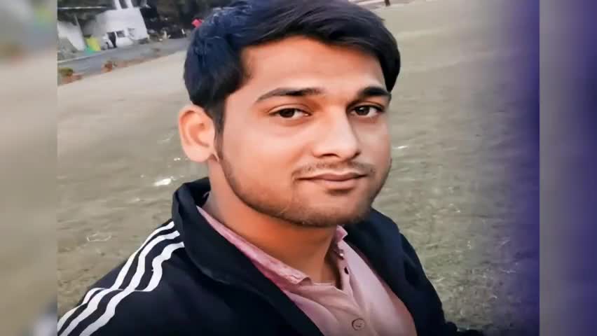 भोपाल SI ने पत्नी और बेटे की गला रेतकर हत्या की,फिर ट्रेन से कटकर की खुदकुशी
#bhopal #bhopalnews #mppolice #murder #bjp