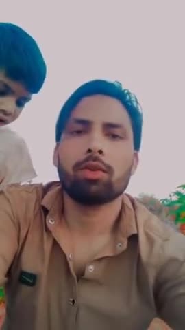 rista ladki #funnyvideos