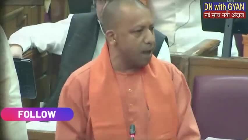 उमेश पाल हत्याकांड में जाकिर की मौत से आया एक नया मोड़?  #news #umeshpal #up #राजनीतिक