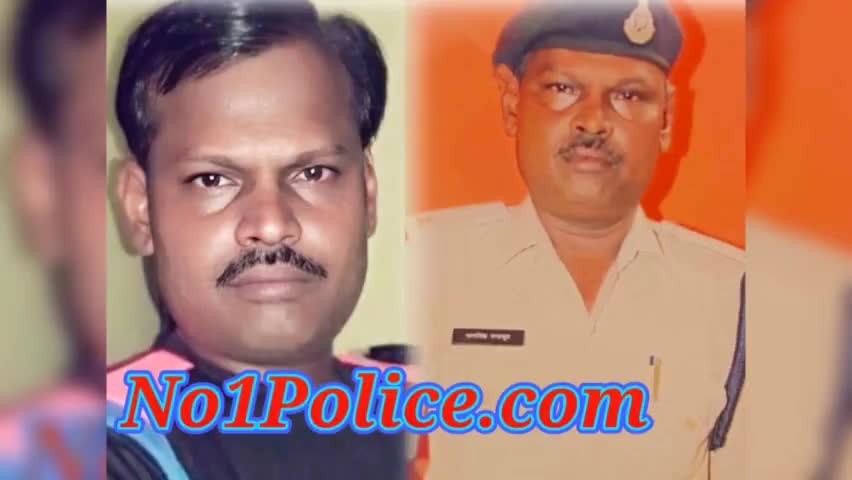 राजगढ़/मप्र:तेज रफ्तार ट्रक ने पुलिस ASI को कुचला,घटनास्थल पर दर्दनाक मौत
#rajgarh #rajgarhnews #mppolice #accident #bjp