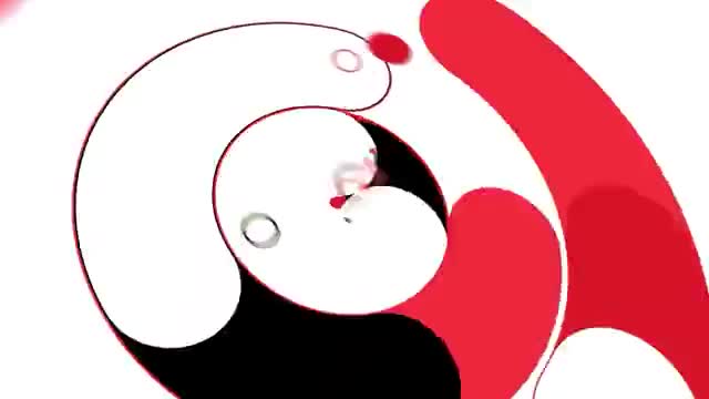 धार जिले के धामनोद क्षेत्र के अंतर्गत घाट पर हुआ बड़ा हादसा । दो लोगो की मृत्यु

#shivrajsinghchouhan #dhar #dharnews