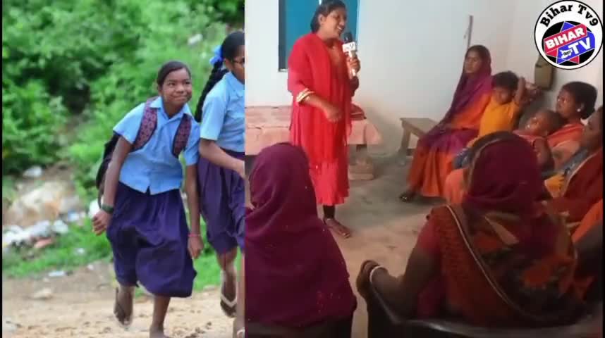 गाना हर घर में सुनना चाहिए बिहार के शिक्षा व्यवस्था सुधर सके #bihar_news #biharboard #baatbiharki #pkyouthclub #pkanews
