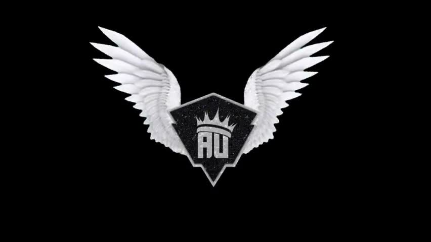 alex upadhyay baran logo for music videos 
#alexupadhyay #baran_city #baranrajasthan #rajasthan #kotadistrict #anta