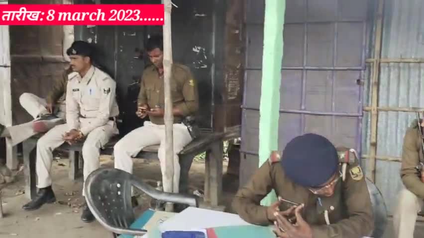 Begusarai की बेटी को न्याय या सियासत?
#news_update #news_ #bihar #biharnews #rjd4bihar #bjp #patna #begusarai