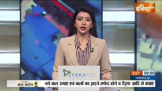 Bihar News: Dy CM Tejaswi Yadav chì CBI ने भेजा समन, आज ही पूछताछ के लिए किया आमंत्रित | Ed Raid #Biharnews #rjdbihar