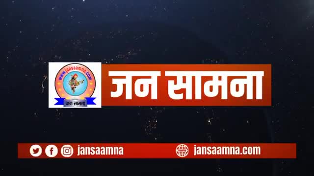 #कानपुर_देहात में घर में आग लगने से पांच लोगों की मौत 
#kanpur #kanpurdehatpolice #jansaamna #dmkanpur