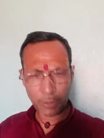 #bihartv9 #biharlive7 #biharsanchar9 #bjp4bihar #manishkasyap