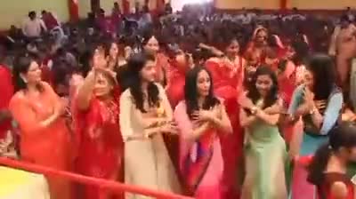 छलिया का भेस बनाया #bhajan #shreeradhekrishn #shreejayakishoriji https://www.facebook.com/profile.php?id=100085301641408