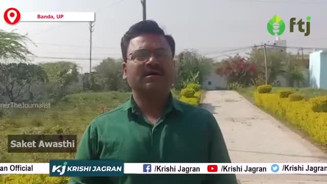 गुलाब की खेती से किसान ले सकते है अधिक लाभ, किस तरीके से की जाती है गुलाब की खेती

#krishijagran #rosefarming