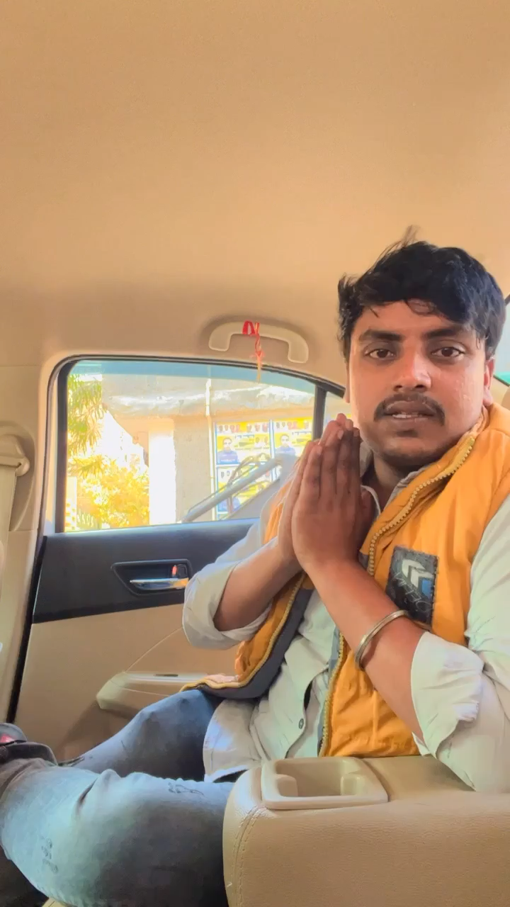 जय श्री श्याम ऑनलाइन शॉपिंग बंद करिए अपने देश को बच्चों को व्यापारी सेठ बनायी है किसी अमेज़न जैसी कम्पनियां डिलीवरी बॉय और नौकर नहीं बनने दीजिये #trendingvideos #viral