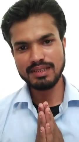 पटना: बिहार में बहार है मनीष कश्यप फरार है आजा मोरे बालमा तेरा इंतजार है...??
#bihar#abpnews#supaulnews