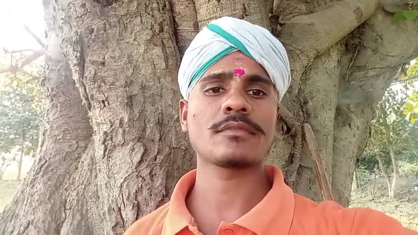तौकीर रज़ा का खान दान मिटा देंगे  #apradh #jurmana #vairal #trendingnow https://www.facebook.com/profile