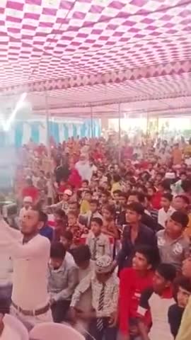 #सरफराज_आलम #राजद #अररिया #बिहार