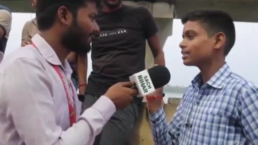 पटना ग्रामीण: मनीष कश्यप जैसों के कारण बर्बाद हो रहे ऐसे युवा ?
#Biharmedianews