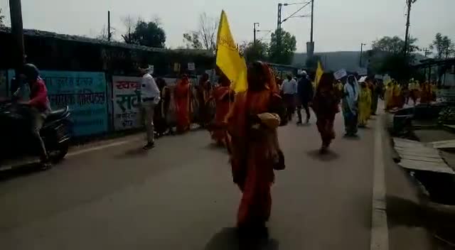 न्याय यात्रा | कलेक्टर कार्यालय कोरबा | कई मुद्दों को लेकर | महा रैली | हजारों के संख्या | Live 2023
#ggp 
#gsu_india