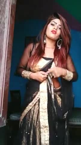 Instagram 🆔 Author Shakti Tiwari
#authorshaktitiwari #author_shakti_tiwari 
#shorts #short #shortvideo #shortsvideo #sh