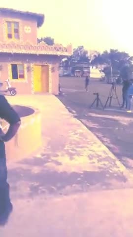 Instagram 🆔 Author Shakti Tiwari
#authorshaktitiwari #author_shakti_tiwari 
#shorts #short #shortvideo #shortsvideo #sh