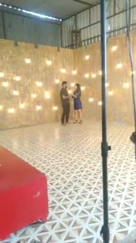 Instagram 🆔 Author Shakti Tiwari
#authorshaktitiwari #author_shakti_tiwari 
#shorts #short #shortvideo #shortsvideo #sh