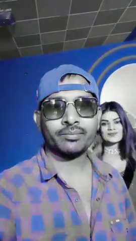 Instagram 🆔 Author Shakti Tiwari
#authorshaktitiwari #author_shakti_tiwari 
#shorts #short #shortvideo #shortsvideo #sh
