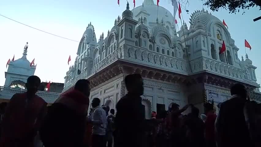 #bandakpur #mahadev #shiv