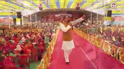 सशक्त नारी, सबल नारी, सक्षम नारी

#मुख्यमंत्री_लाड़ली_बहना_योजना से मध्यप्रदेश की नारी शक्ति को मिलेगा आर्थिक संबल।