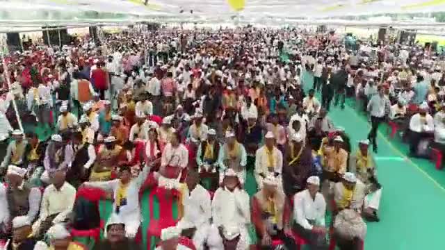 दिल्ली पंजाब हमारी है मध्यप्रदेश की बारी है
#AMADMIPARTYMP
#arvindkejriwal
#sandippathak
#pankajsingh