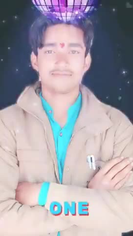 Singer #Aii hindi song #rajyasabha Mo No:- 8102975238
 #biharnews #begusari #shivranimusic.com