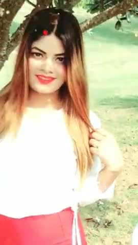 Instagram 🆔 Writer Shakti Tiwari 
#writershaktitiwari #writer_shakti_tiwari 
#shakti  #shorts #shortsvideo #shortsyoutu