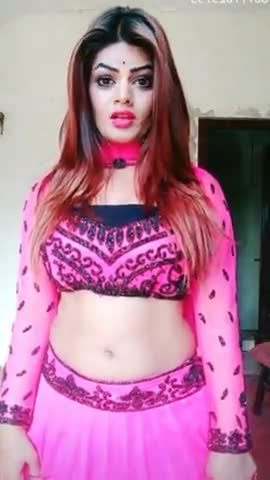 Instagram 🆔 Writer Shakti Tiwari 
#writershaktitiwari #writer_shakti_tiwari 
#shakti  #shorts #shortsvideo #shortsyoutu