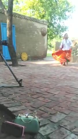 Instagram 🆔 Writer Shakti Tiwari 
#writershaktitiwari #writer_shakti_tiwari 
#shakti  #shorts #shortsvideo #shortsyoutu