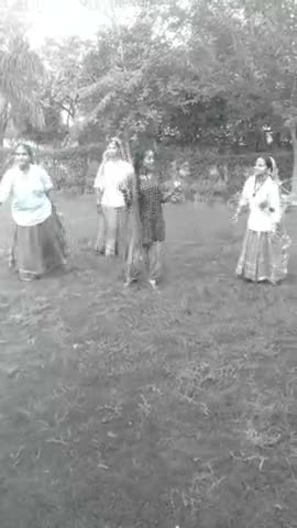 Instagram 🆔 Writer Shakti Tiwari 
#writershaktitiwari #writer_shakti_tiwari 
#shakti  #shorts #shortsvideo #shortsyoutu